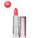 Batom-Maybelline-Matte-Color-Sensational-U-La-La-113