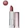 Batom-Maybelline-Matte-Color-Sensational-Faca-Acontecer-315