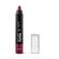 Batom-Stick-Vult-Matte-11
