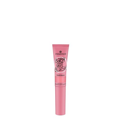 Blush Líquido Baby Got Blush Essence 30 Dusty Rose 10ml Blush Líquido Baby Got Blush Essence 30 Dusty Rose