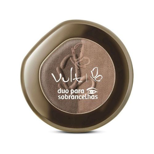 Duo-de-Sombra-Vult-para-Sobrancelhas Duo-de-Sombra-Vult-para-Sobrancelhas