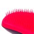 Escova-de-Cabelo-Tangle-Teezer-The-Original-Plun-Delicious-Pacheco-578894-1