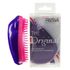 Escova-de-Cabelo-Tangle-Teezer-The-Original-Plun-Delicious-Pacheco-578894-2
