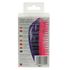 Escova-de-Cabelo-Tangle-Teezer-The-Original-Plun-Delicious-Pacheco-578894-3