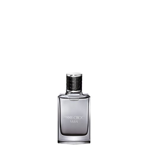 Perfume Jimmy Choo Man Masculino - Eau de Toilette 30ml 30ml