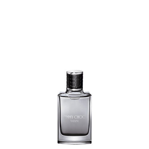Perfume Jimmy Choo Man Masculino - Eau de Toilette 50ml 50ml Perfume Jimmy Choo Man Masculino - Eau de Toilette 50ml 50ml