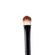 Pincel-Vult-Duplo-Para-Sombras-03-Pacheco-582557-1