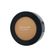 PO-Compacto-Revlon-Colorstay-Medium-Deep-Pacheco-579769-1