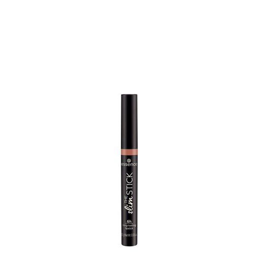 Batom Cremoso Aveludado Essence The Slim Stick 101 Choco 1,7g Essence The Slim Stick Batom Cremoso 101 Choco 1,7g Batom Cremoso Aveludado Essence The Slim Stick 101 Choco 1,7g Essence The Slim Stick Batom Cremoso 101 Choco 1,7g