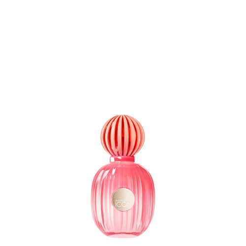 Perfume Banderas The Icon Splendid Feminino - Eau de Parfum 50ml 50ml