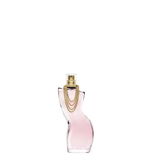 Perfume Shakira Dance Feminino - Eau de Toilette 50ml 50ml Perfume Shakira Dance Feminino - Eau de Toilette 50ml 50ml