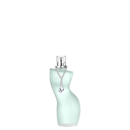 Perfume Shakira Dance Diamonds Feminino - Eau de Toilette 80ml 80ml Perfume Shakira Dance Diamonds Feminino - Eau de Toilette 80ml 80ml