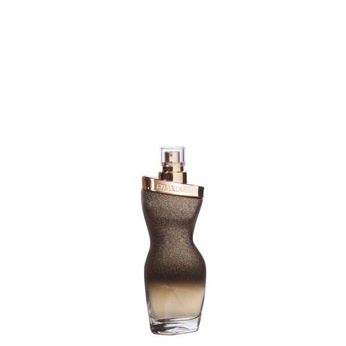 Perfume Shakira Dance Midnight Feminino - Eau de Toilette 80ml 80ml Perfume Shakira Dance Midnight Feminino - Eau de Toilette 80ml 80ml