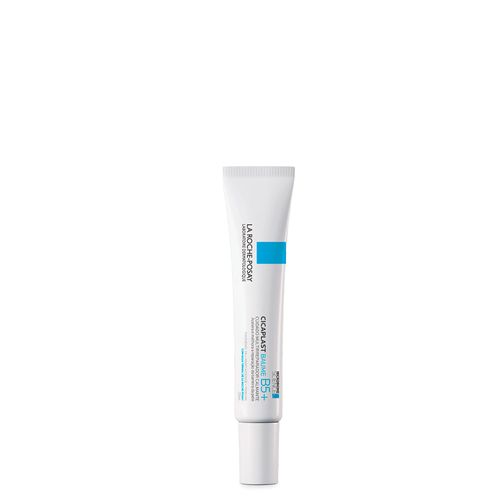 Bálsamo Reparador Multirreparador La Roche-Posay Cicaplast Baume B5+ para Pele Sensível e Irritada 20ml 20ml