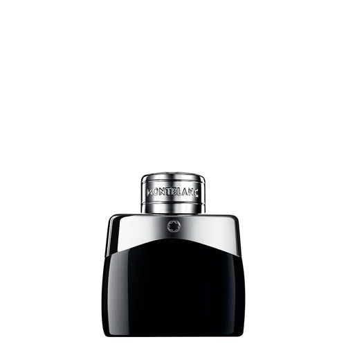 Perfume Montblanc Legend Masculino - Eau de Toilette 30ml 30ml