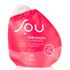 Mascara-de-Tratamento-Express-Natura-Sou-Hidratacao-e-Vitalidade-200ml