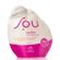 Creme-para-Pentear-Natura-Sou-Cachos-Modelados-200ml