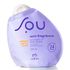Desodorante-Hidratante-Corporal-Natura-Sou-Sem-Fragrancia-200ml-Pacheco-598755