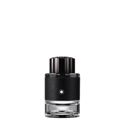 Perfume Montblanc Explorer Masculino - Eau de Parfum 60ml 60ml Perfume Montblanc Explorer Masculino - Eau de Parfum 60ml 60ml