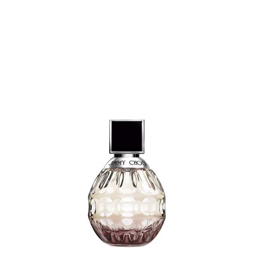 Perfume Jimmy Choo Woman Feminino - Eau de Parfum 60ml 60ml Perfume Jimmy Choo Woman Feminino - Eau de Parfum 60ml 60ml