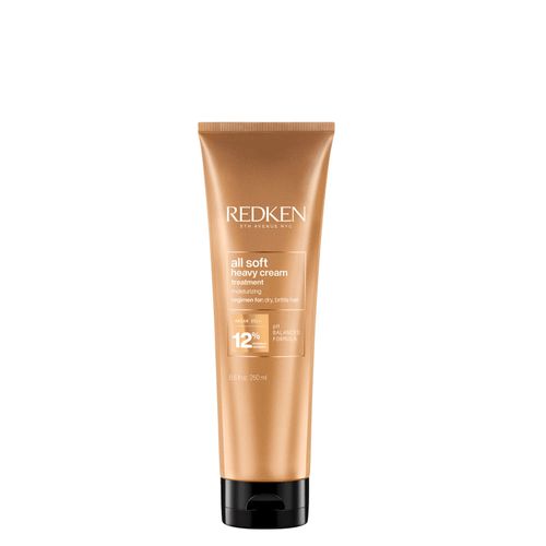 Máscara de Hidratação Redken All Soft 250ml 250ml