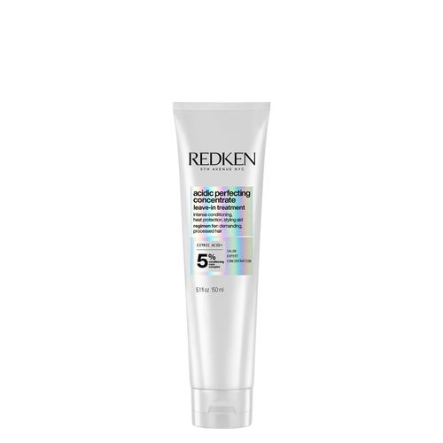 Leave-In Redken Acidic Bonding Concentrate 150ml 150 ml
