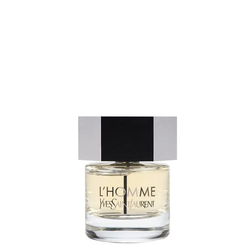 Perfume Yves Saint Laurent L'Homme Masculino - Eau de Toilette 60ml 60ml