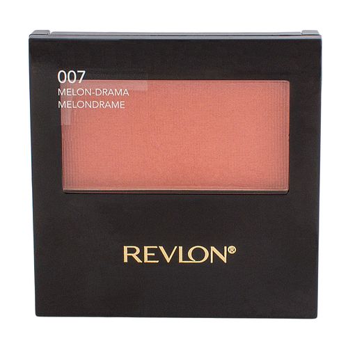 Blush-Revlon-Powder-007-Melon-Drama