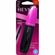 Mascara-de-Cilios-Revlon-Ultra-Volume-051-Blackest-Black-85ml