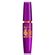 Rimel-Maybelline-The-Falsies-Efeito-Cilios-Posticos-Super-Filme-92ml