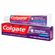 Creme-Dental-Colgate-Maxima-Protecao-Anticarie-Neutracucar-70g