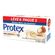 Kit-Sabonete-Protex-Pro-Hidrata-90g-Leve-6-Pague-5 Kit-Sabonete-Protex-Pro-Hidrata-90g-Leve-6-Pague-5