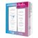 Kit-Profuse-Creme-Antirrugas-Essencele-Filler-R-30g---Nutrel-Gel-de-Limpeza-100ml