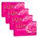 Kit-Sabonete-Lux-Tentacao-Floral-85g-4-Unidades