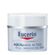 Creme-Facial-Eucerin-Aquaporin-Active-FPS-25-50ml