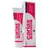 Creme-Dental-Cariax-Gengival-150g