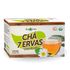 Cha-Flora-7-Ervas-Infusao-Ervas-70g