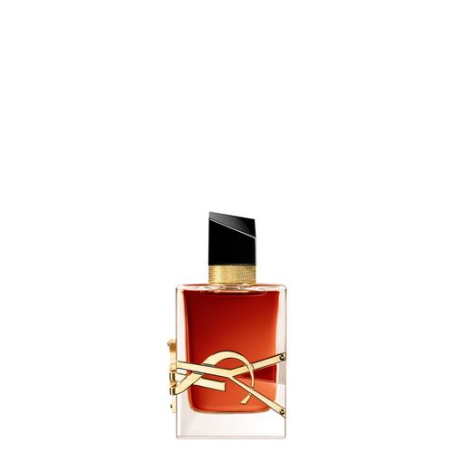 Perfume Yves Saint Laurent Libre Le Parfum Feminino - Parfum 50ml 50ml