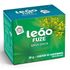 Cha-Leao-Fuze-Erva-Doce-10-Saquinhos