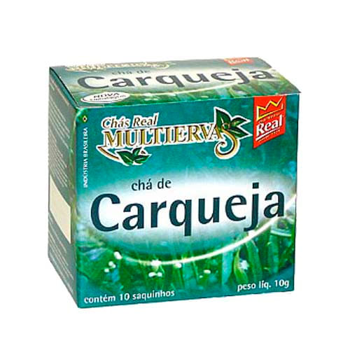 Chas-Real-Multiervas-Cha-De-Carqueja-10-Saquinhos Chas-Real-Multiervas-Cha-De-Carqueja-10-Saquinhos