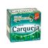 Chas-Real-Multiervas-Cha-De-Carqueja-10-Saquinhos