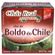 Chas-Real-Multiervas-Cha-de-Boldo-do-Chile-10-Saquinhos