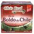 Chas-Real-Multiervas-Cha-de-Boldo-do-Chile-10-Saquinhos