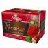 Cha-Sanitas-Flores-e-Frutas-Morango-15-Saquinhos