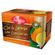 Cha-Sanitas-Laranja-com-Especiarias-10-Saquinhos