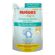 882755---Sabonete-Liquido-Infantil-Huggies-Disney-Baby-Extra-Suave-400ml-Refil