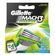 Kit-Carga-Gillette-Mach-3-Sensitive-4-Unidades-Aparelho-Venus-Pacheco-576212-1
