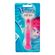 Kit-Carga-Gillette-Mach-3-Sensitive-4-Unidades-Aparelho-Venus-Pacheco-576212-2