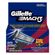 Kit-Gillette-Mach-3-Porta-Chuteira-2-Cargas-para-Aparelho-de-Barbear-Pacheco-516872-1