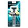 Kit-Gillette-Mach-3-Porta-Chuteira-2-Cargas-para-Aparelho-de-Barbear-Pacheco-516872-2